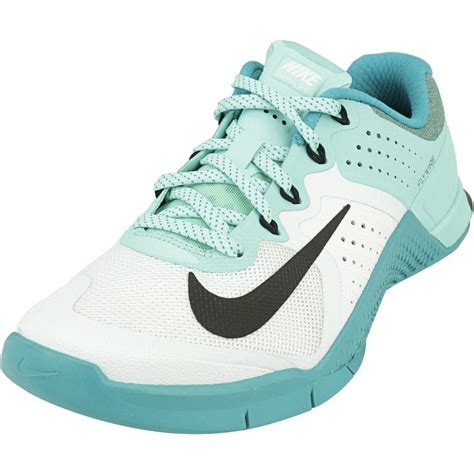 nike damen sale bekleidung|cheap nike shoes for women.